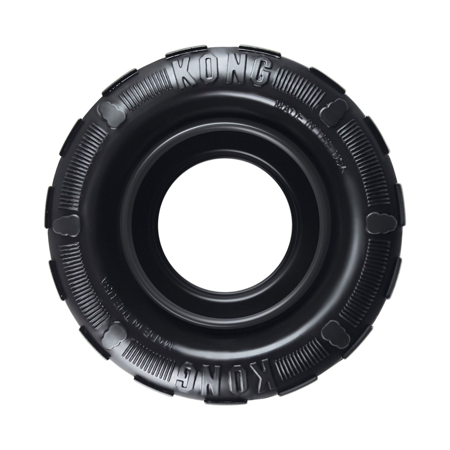 Kong extrême Tyre